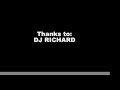 Gig Log - Wedding - August 16, 2008 - DJ TIME