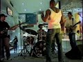 ale simoes   emílio   timbalada 