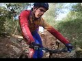 Animalades dalt velo