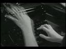 Typing Ergonomics 1941  Carpal Tunnel Syndrome Occupational Health