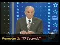 Ron Paul Censored on Fox News Ron Paul Censored on Fox News