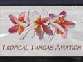 tropical-tangas-promo-v1-2008.html