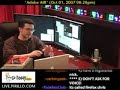 What is Adobe Air? What is Adobe Air?