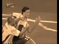 kaka vs zlatan