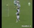 kaka vs zlatan