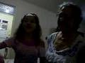 JULIANY, CELINA E LEUDO...
