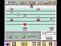 Mario Paint Tetris Theme