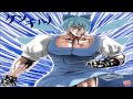 キャラを取り戻せ!!