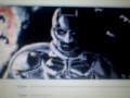 facebook graphiti dark knight