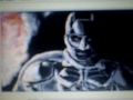 facebook graphiti dark knight