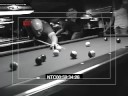 The APA National Team Championships