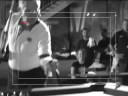 The APA National Team Championships