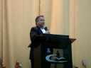 Clerisnan Do Esler Costa Clerisnan Do Esler Costa