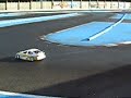 1/5 scale racing is Back!!! - Video 2