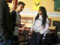  - MovieZen Video