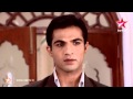 Saath Nibhaana Saathiya - 11th January 2012