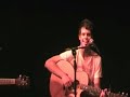 18-steve-moakler.html