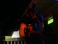 LIVE 7 Roads to Nowhere - Pride and Joy LIVE 7 Roads to Nowhere - Pride and Joy