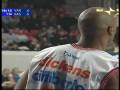 videos de varese-sassari 2008 dickens as dwight howard