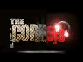 mixagens djs tha corp-DJS JC & AL-X www.freewebs.com/mp3corp