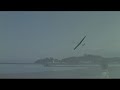 rc glider?????????????