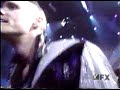 JIM CARREY - VANNILA ICE PARODY