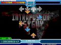 Stepmania,lol,rank