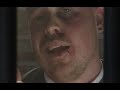 jremy-you-dont-know-me-feat-bonafide-pigeon-john-.html