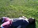 kill with bb gun kill with bb gun