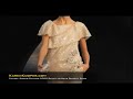 Chanel Spring-Summer RTW 07-08 Fashion Show by Karen Kooper