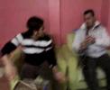 tamer yarimd�nya&hasan(day?m ve kuzen)