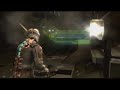 Part.2 Hard Ps3