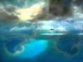 O velho eo mar.rmvb
