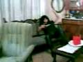 Previa Fiesta de Disfraces ( Parte I )