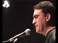dialecto musica popular portuguesa dialecto musica popular portuguesa