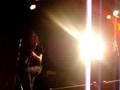 videos de Freaky Age - Mr. Nobody @ V-Live '08