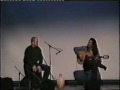 Miguel de la Bastide - MORIR SO�ANDO (Buler�as)