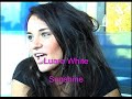 Laura White Sunshine Laura White Sunshine