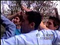 Kenan Erel\