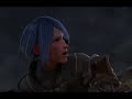 Kingdom Hearts 3 - Bring the Light Kingdom Hearts 3 - Bring the Light