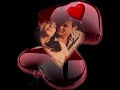 eu amo voce e nao quero te perder voce e minha vida