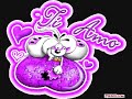 eu amo voce e nao quero te perder voce e minha vida