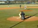 deberry-oppo.html