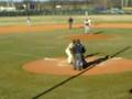 Deberry oppo