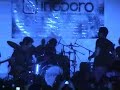 otra historia -insite