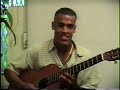 El Grupo Aventura - En Mala El Grupo Aventura - En Mala