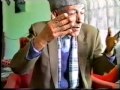 Ali Chraiti parle de l