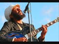 Human Rights - Fatherless Children (H.R.. of Bad Brains)