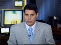 natal   estradas brasileiras  2006 