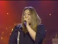 big mama - lean on me big mama - lean on me